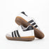 Kids Samba